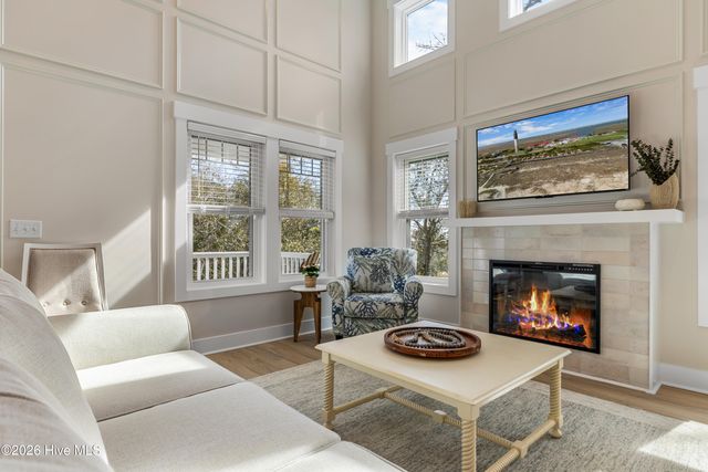 113 SW 22nd Street, Oak Island, NC 28465