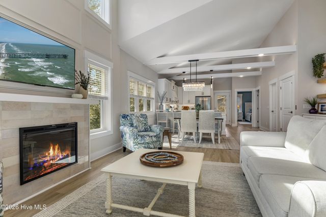 113 SW 22nd Street, Oak Island, NC 28465