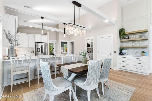 113 SW 22nd Street, Oak Island, NC 28465