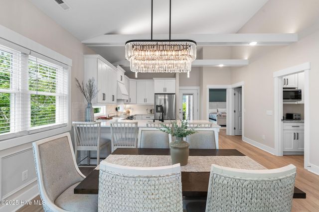 113 SW 22nd Street, Oak Island, NC 28465