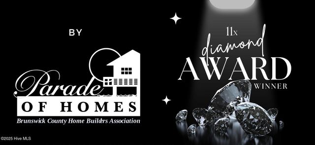 113 SW 22nd Street, Oak Island, NC 28465