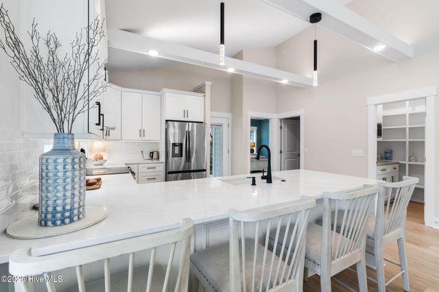 113 SW 22nd Street, Oak Island, NC 28465