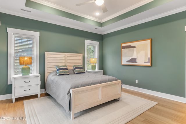 113 SW 22nd Street, Oak Island, NC 28465