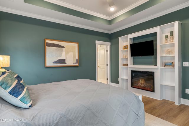 113 SW 22nd Street, Oak Island, NC 28465