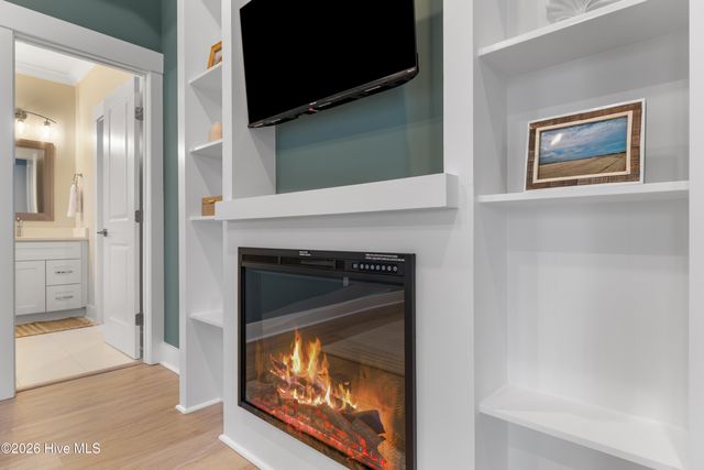 113 SW 22nd Street, Oak Island, NC 28465