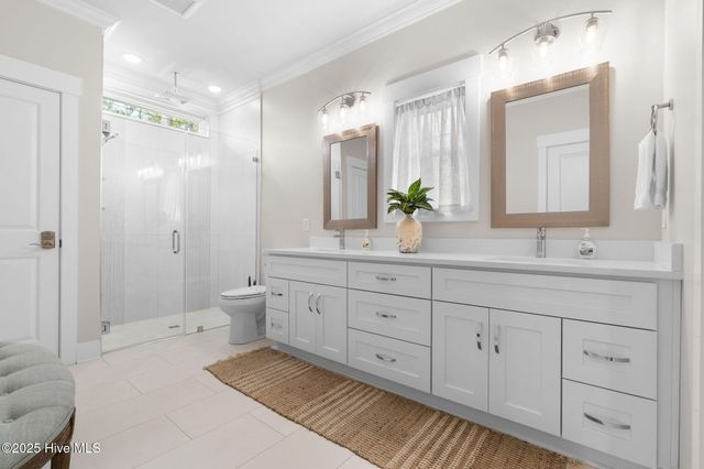 113 SW 22nd Street, Oak Island, NC 28465