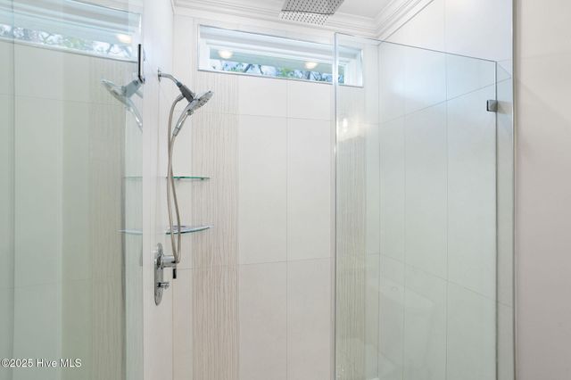 113 SW 22nd Street, Oak Island, NC 28465