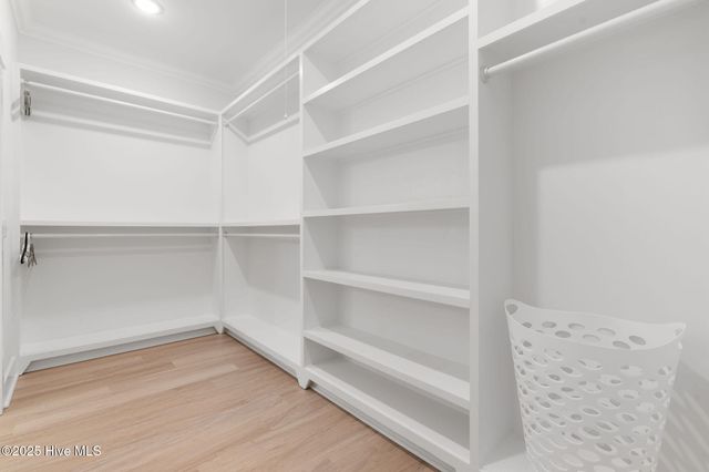 113 SW 22nd Street, Oak Island, NC 28465