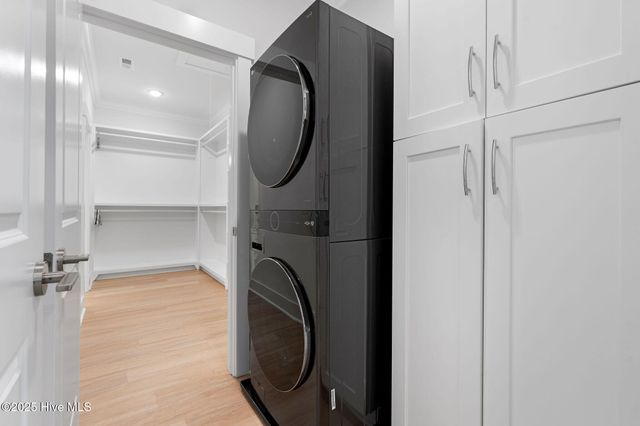 113 SW 22nd Street, Oak Island, NC 28465