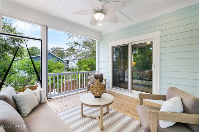 113 SW 22nd Street, Oak Island, NC 28465