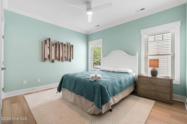 113 SW 22nd Street, Oak Island, NC 28465