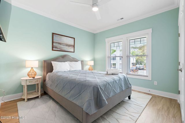 113 SW 22nd Street, Oak Island, NC 28465