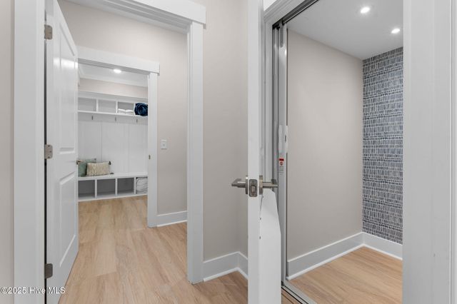 113 SW 22nd Street, Oak Island, NC 28465