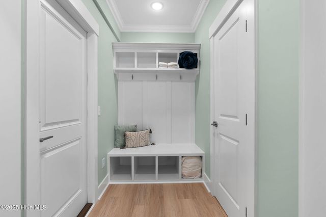 113 SW 22nd Street, Oak Island, NC 28465