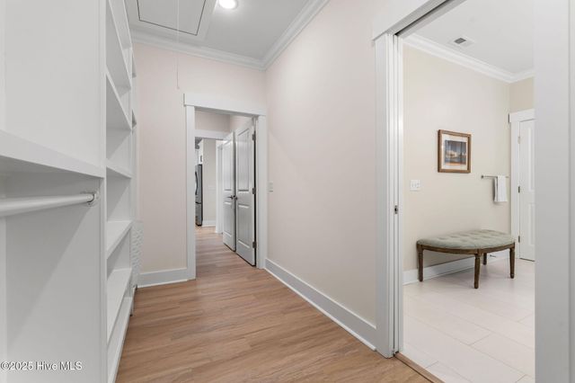 113 SW 22nd Street, Oak Island, NC 28465