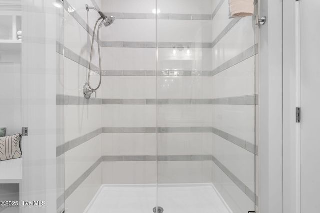 113 SW 22nd Street, Oak Island, NC 28465