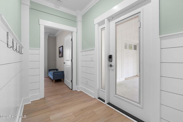 113 SW 22nd Street, Oak Island, NC 28465