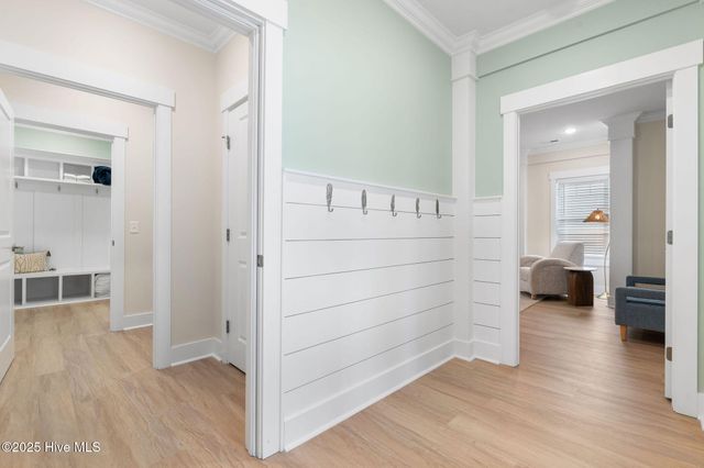 113 SW 22nd Street, Oak Island, NC 28465