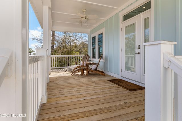 113 SW 22nd Street, Oak Island, NC 28465