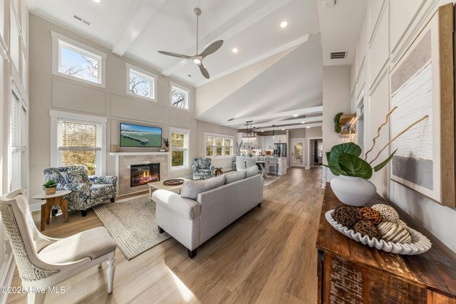 113 SW 22nd Street, Oak Island, NC 28465