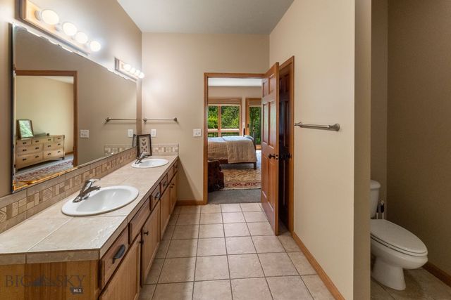 3300 E Graf 26, Bozeman, MT 59715