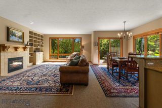 3300 E Graf 26, Bozeman, MT 59715