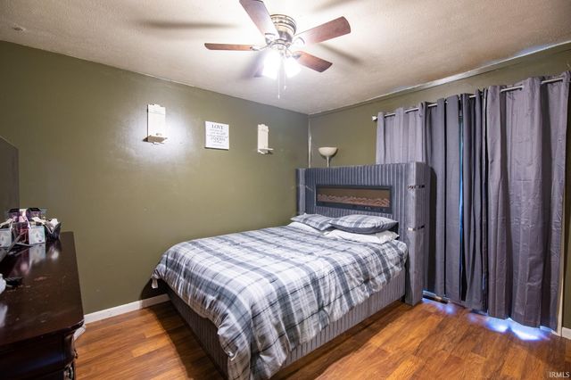 1212 Union Street, Mishawaka, IN 46544