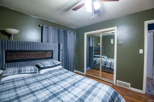 1212 Union Street, Mishawaka, IN 46544