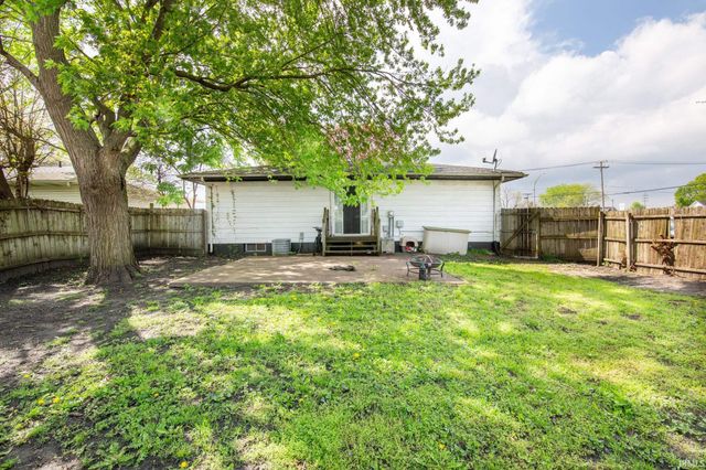 1212 Union Street, Mishawaka, IN 46544