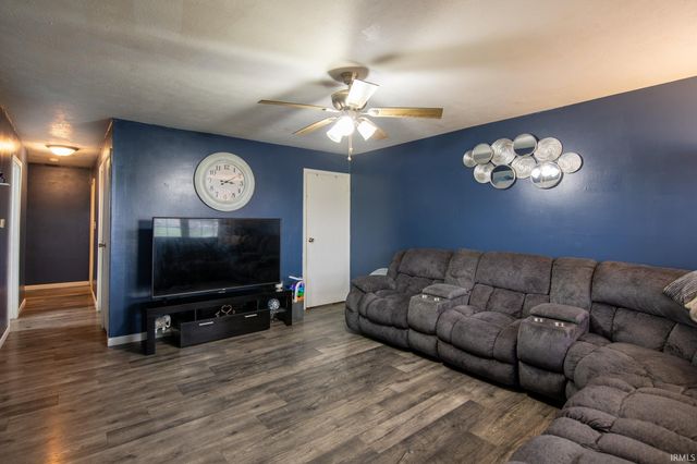 1212 Union Street, Mishawaka, IN 46544