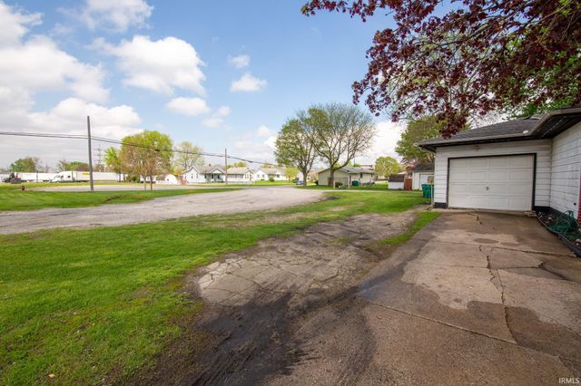 1212 Union Street, Mishawaka, IN 46544
