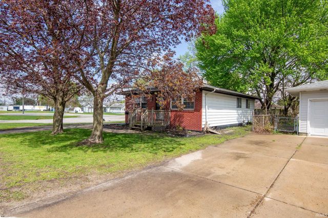 1212 Union Street, Mishawaka, IN 46544