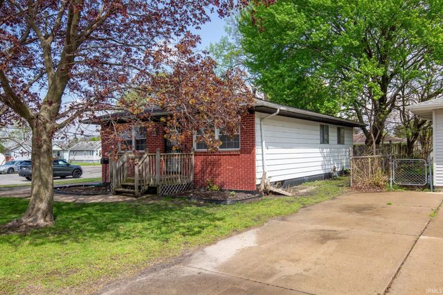 1212 Union Street, Mishawaka, IN 46544