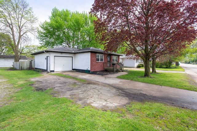 1212 Union Street, Mishawaka, IN 46544