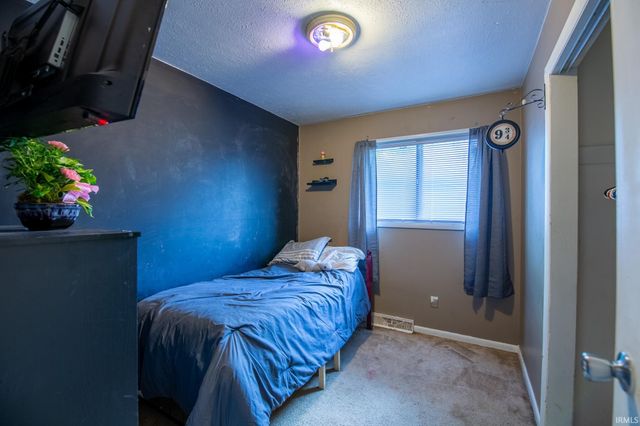 1212 Union Street, Mishawaka, IN 46544