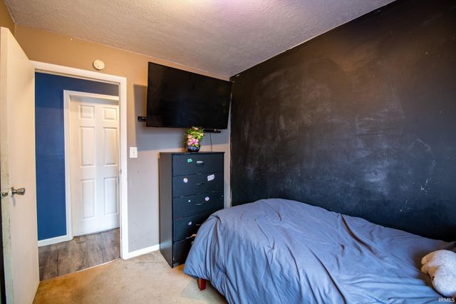 1212 Union Street, Mishawaka, IN 46544
