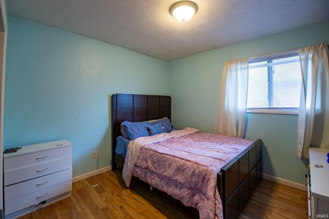 1212 Union Street, Mishawaka, IN 46544