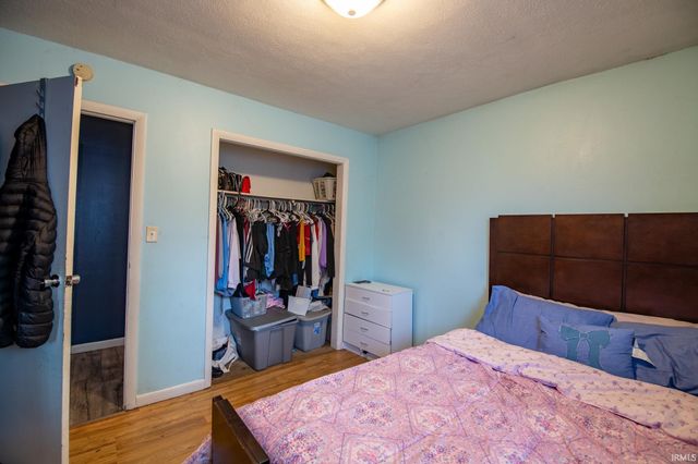1212 Union Street, Mishawaka, IN 46544