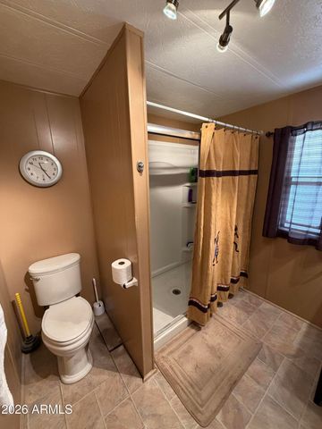 4065 E University Drive 526, Mesa, AZ 85205