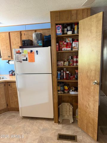 4065 E University Drive 526, Mesa, AZ 85205