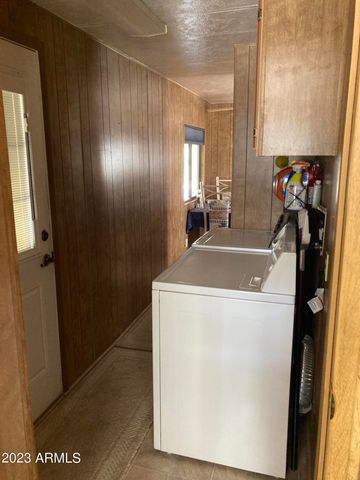 4065 E University Drive 526, Mesa, AZ 85205