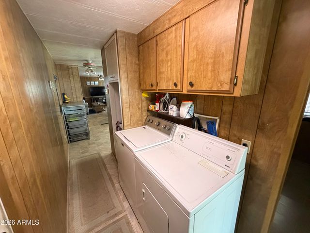4065 E University Drive 526, Mesa, AZ 85205