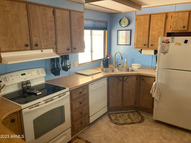 4065 E University Drive 526, Mesa, AZ 85205