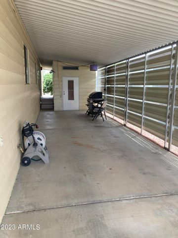 4065 E University Drive 526, Mesa, AZ 85205