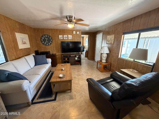 4065 E University Drive 526, Mesa, AZ 85205