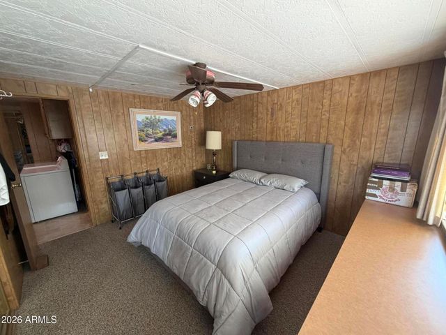 4065 E University Drive 526, Mesa, AZ 85205
