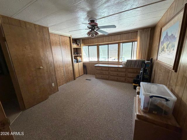4065 E University Drive 526, Mesa, AZ 85205