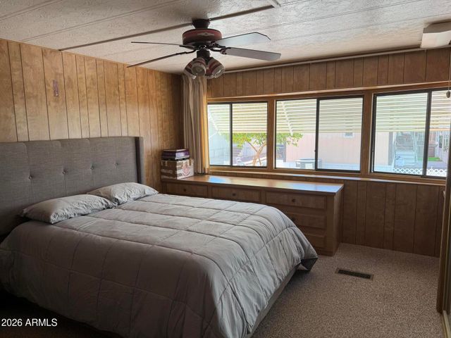 4065 E University Drive 526, Mesa, AZ 85205