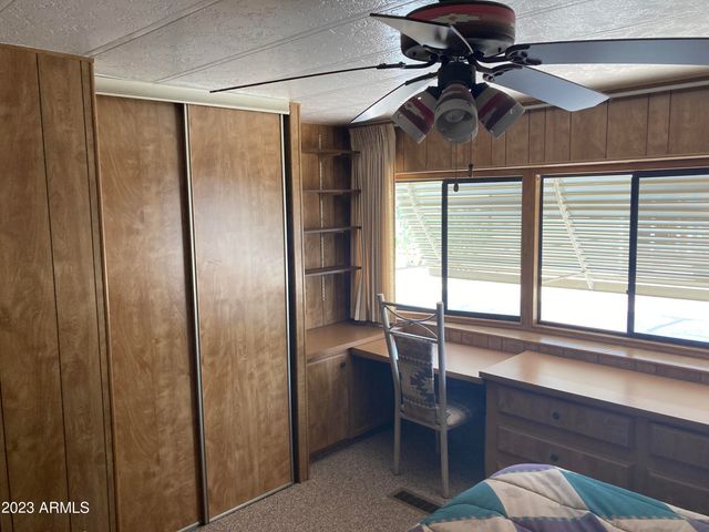 4065 E University Drive 526, Mesa, AZ 85205