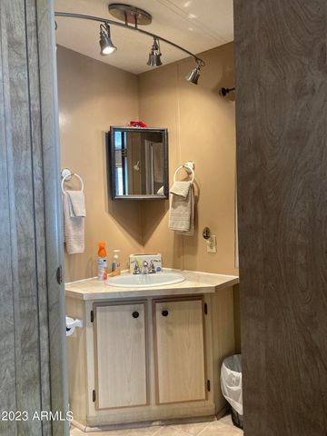 4065 E University Drive 526, Mesa, AZ 85205